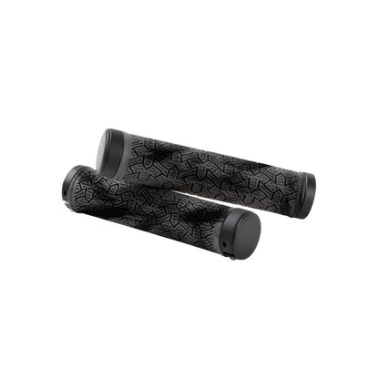 DARTMOOR - ICON GRIPS