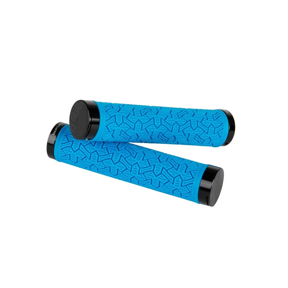 DARTMOOR - ICON GRIPS