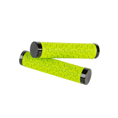 DARTMOOR - ICON GRIPS