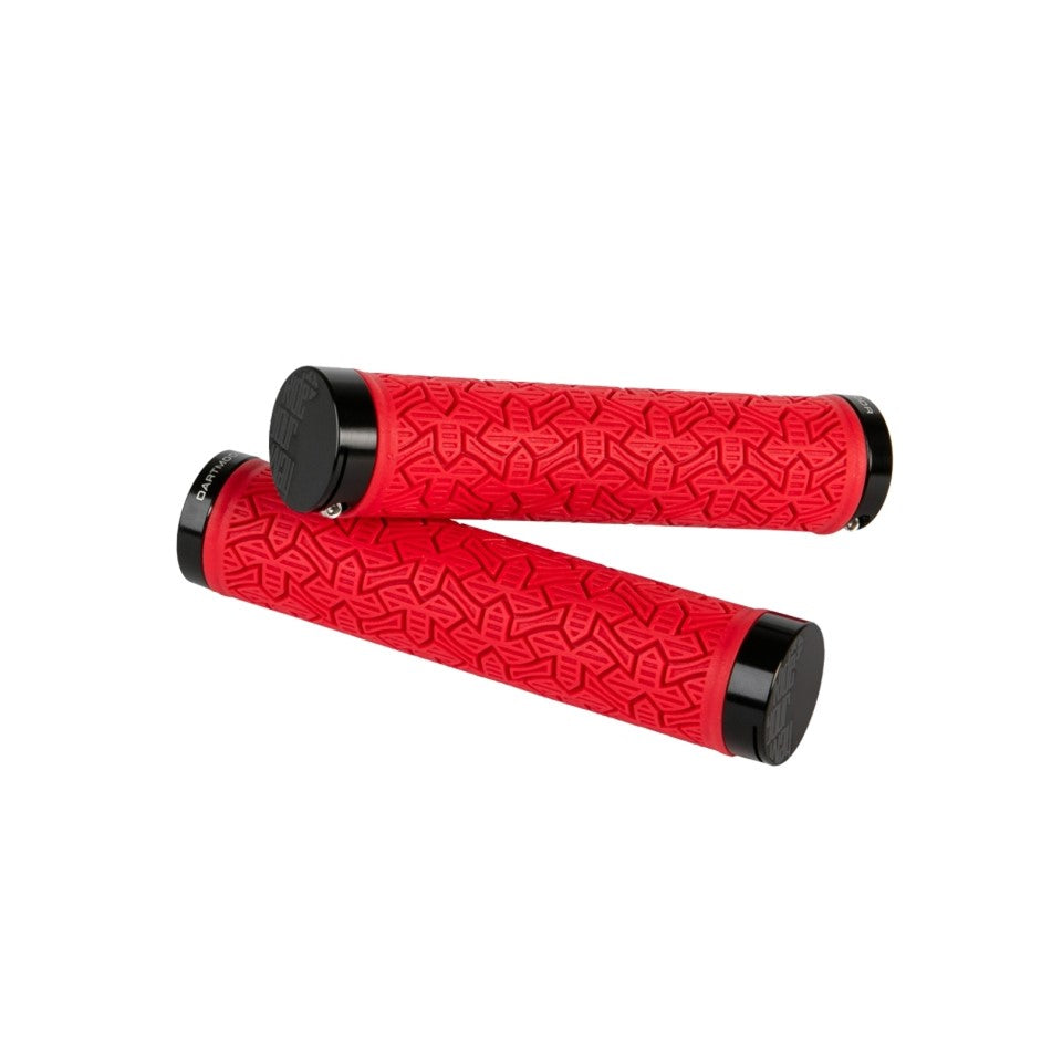 DARTMOOR - ICON GRIPS
