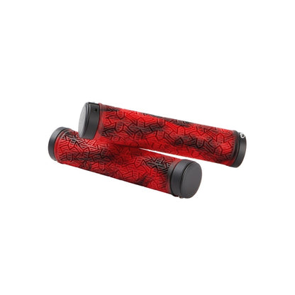 DARTMOOR - ICON GRIPS