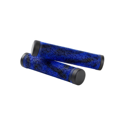 DARTMOOR - ICON GRIPS