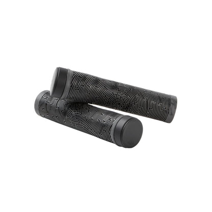 DARTMOOR - MAZE GRIPS