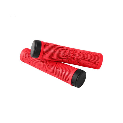 DARTMOOR - MAZE GRIPS