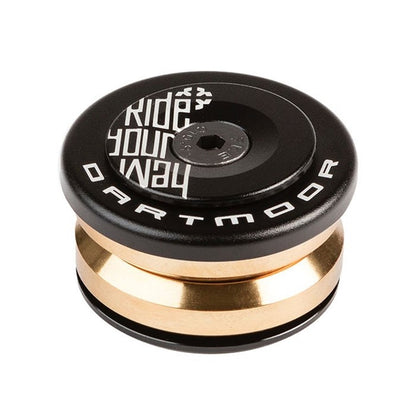 DARTMOOR - PRIME HEADSET