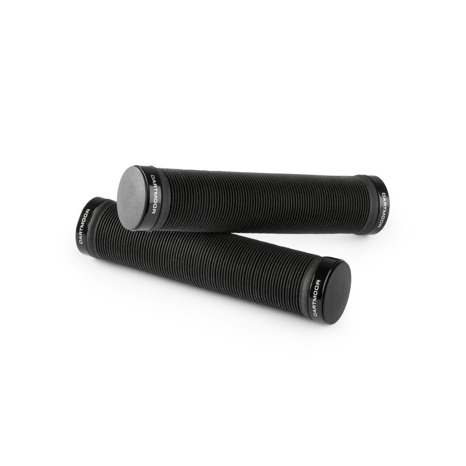 DARTMOOR - RACE GRIPS