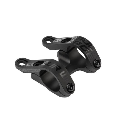 DARTMOOR - RAGE V3 DIRECT MOUNT STEM