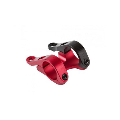 DARTMOOR - RAGE V3 DIRECT MOUNT STEM