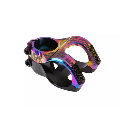 DARTMOOR - SHORTY STEM 31.8MM