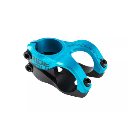 DARTMOOR - SHORTY STEM 31.8MM