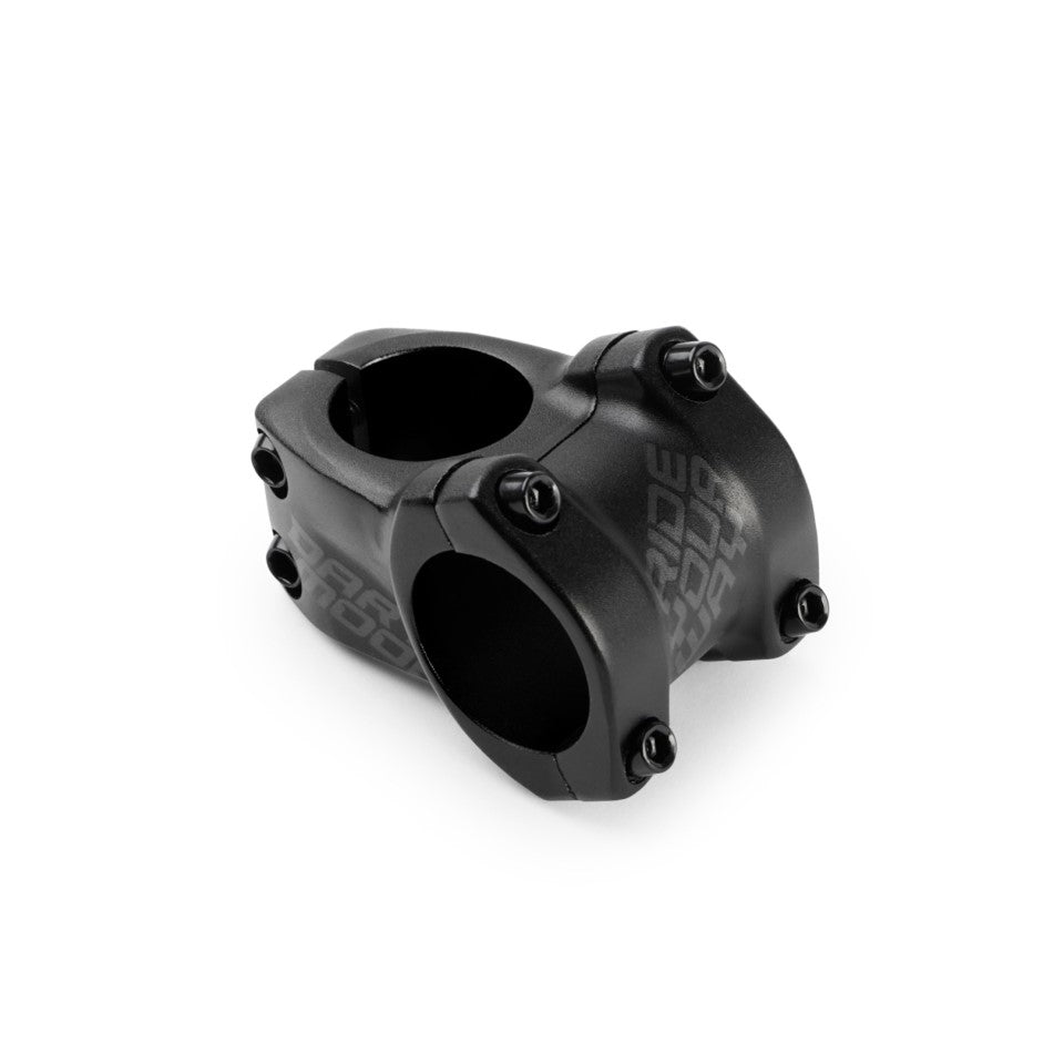 DARTMOOR - VIPER STEM