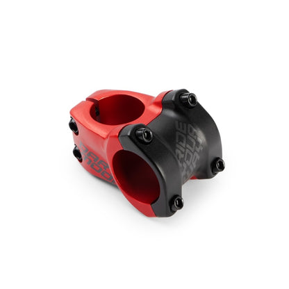 DARTMOOR - VIPER STEM