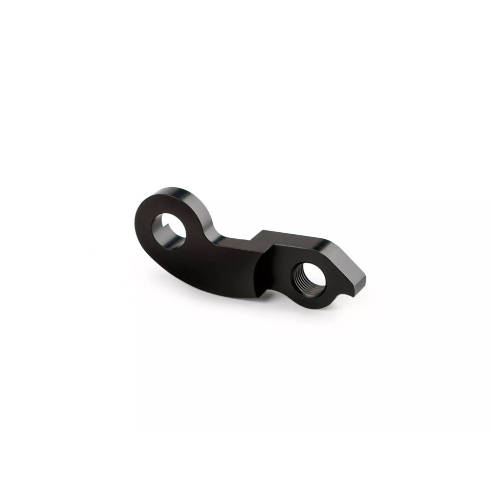 DARTMOOR - DERAILLEUR HANGER FOR HORIZONTAL DROPOUTS