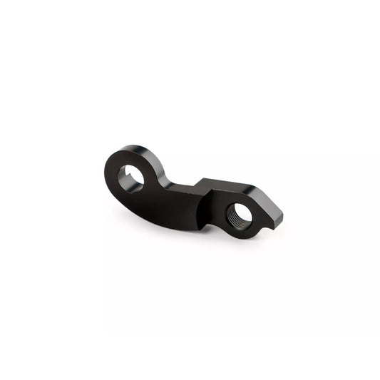 DARTMOOR - DERAILLEUR HANGER FOR HORIZONTAL DROPOUTS