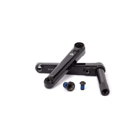 ECLAT - SPIRE CRANKS
