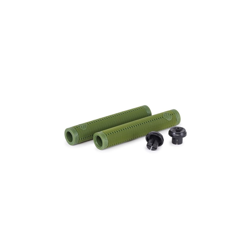 ECLAT - SHOGUN GRIPS