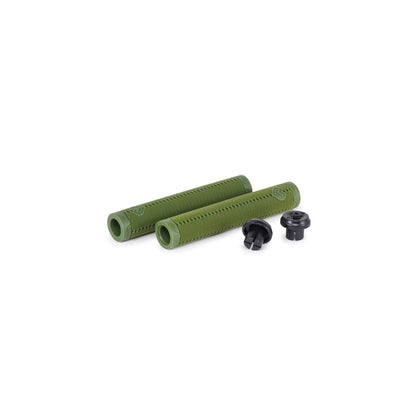 ECLAT - SHOGUN GRIPS