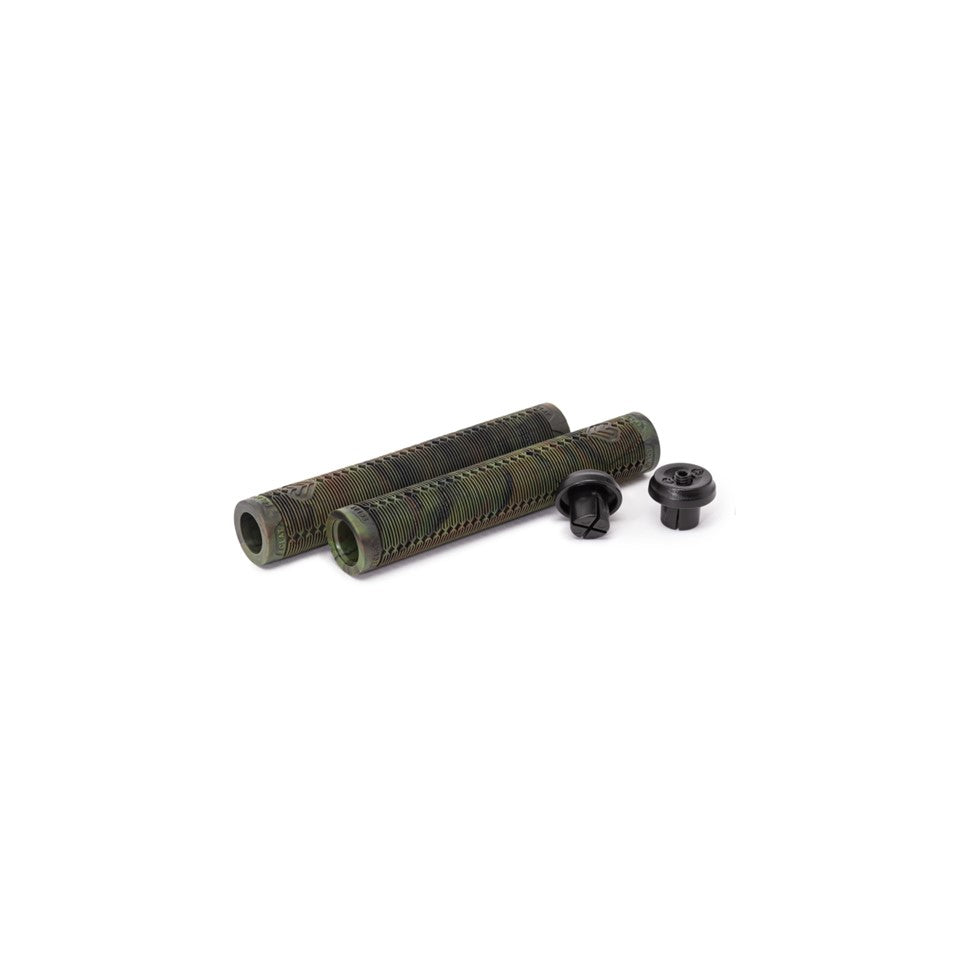 ECLAT - SHOGUN GRIPS