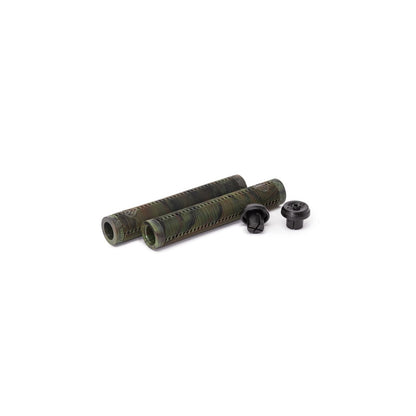 ECLAT - SHOGUN GRIPS