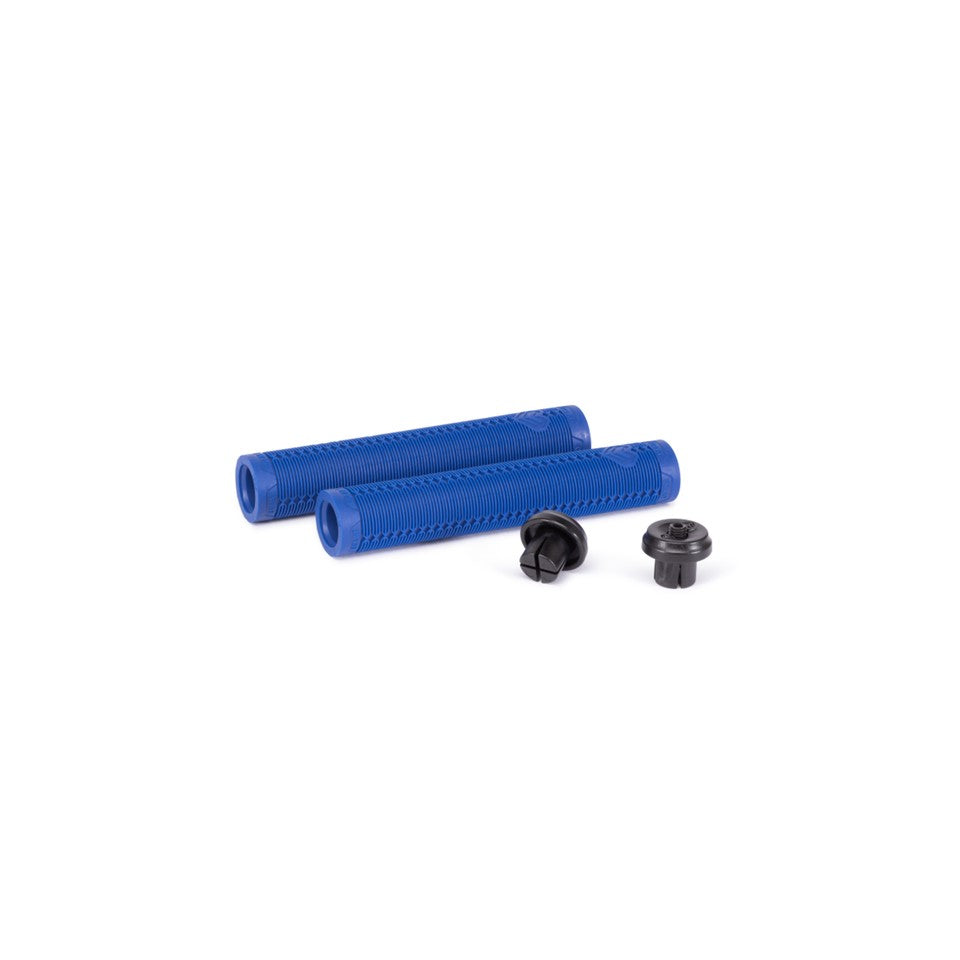 ECLAT - SHOGUN GRIPS