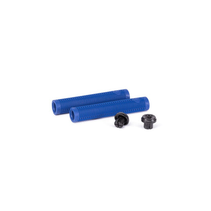 ECLAT - SHOGUN GRIPS