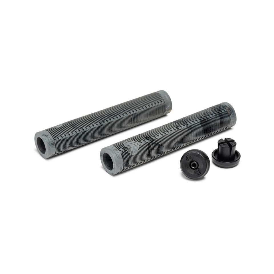 ECLAT - SHOGUN GRIPS