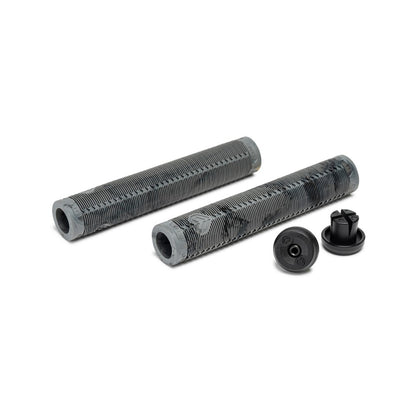 ECLAT - SHOGUN GRIPS