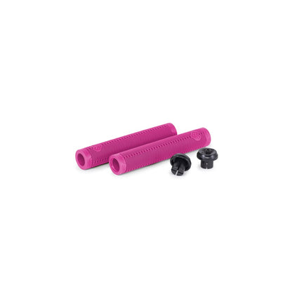 ECLAT - SHOGUN GRIPS