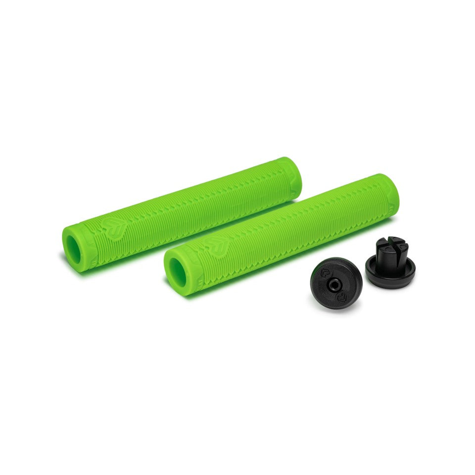 ECLAT - SHOGUN GRIPS