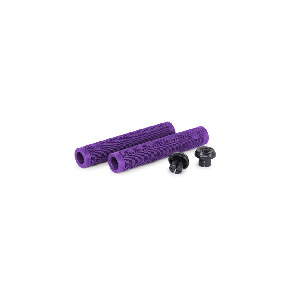 ECLAT - SHOGUN GRIPS