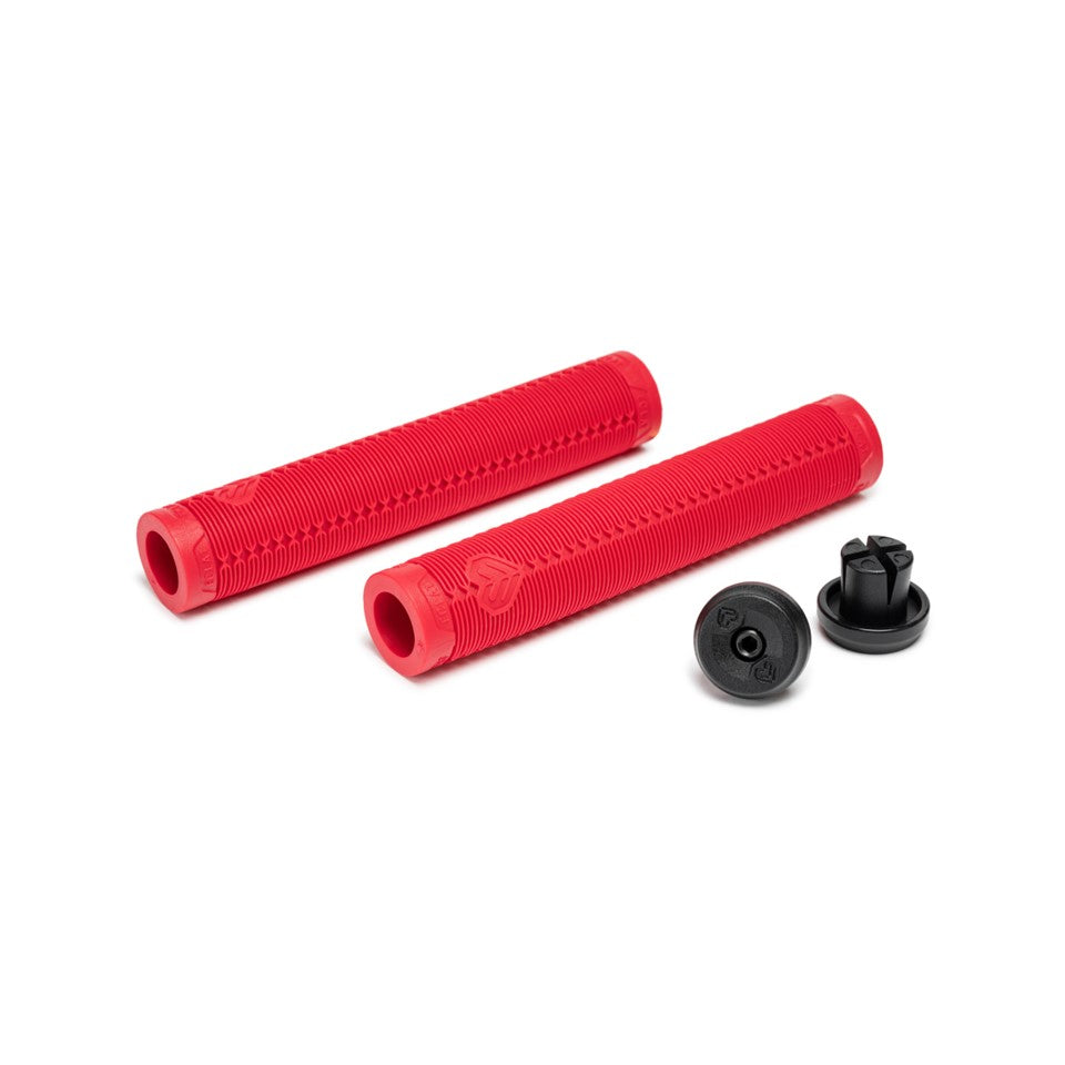 ECLAT - SHOGUN GRIPS
