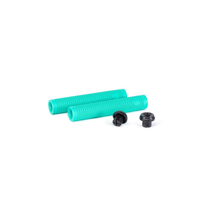 ECLAT - SHOGUN GRIPS