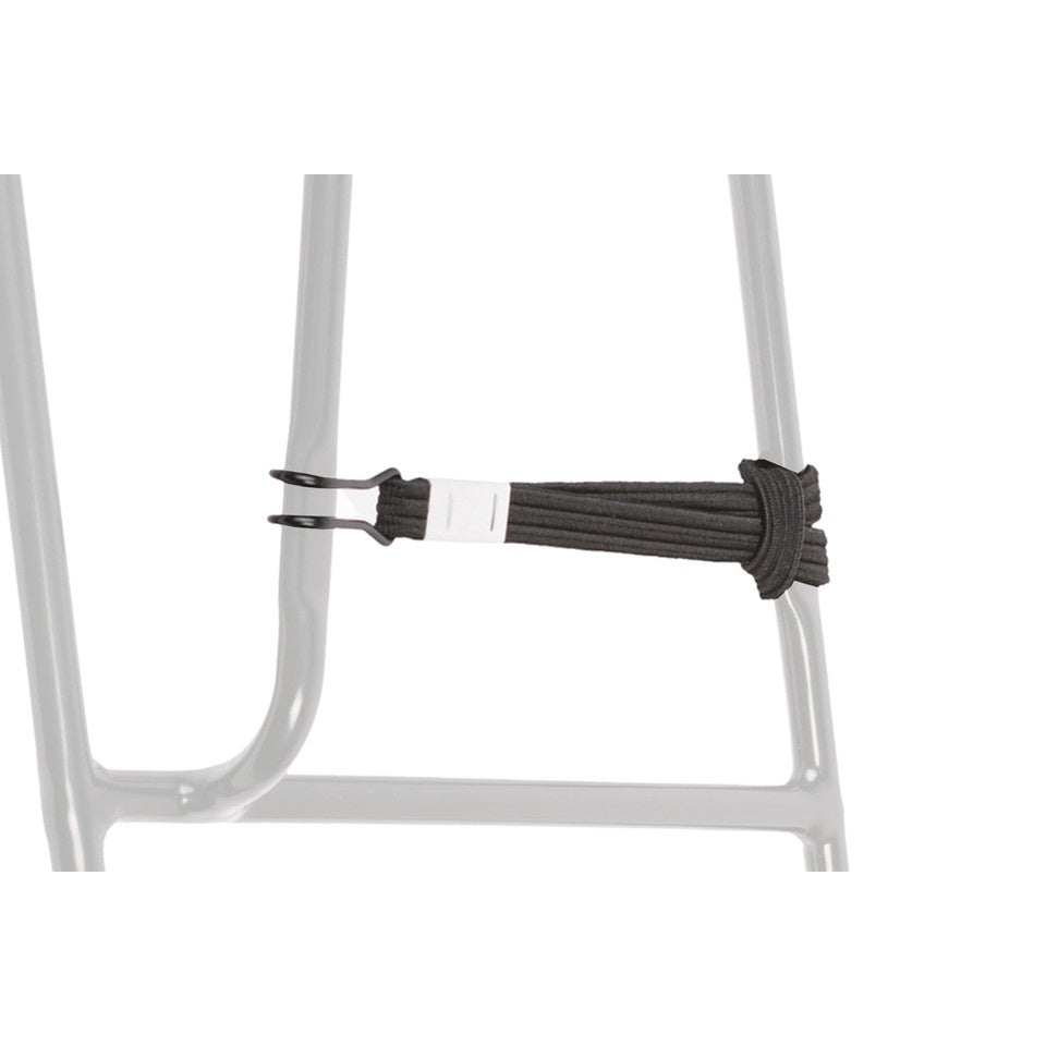 FAIRDALE - SKATERACK BUNGEE STRAP