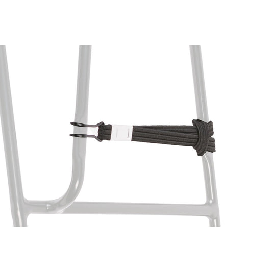 FAIRDALE - SKATERACK BUNGEE STRAP