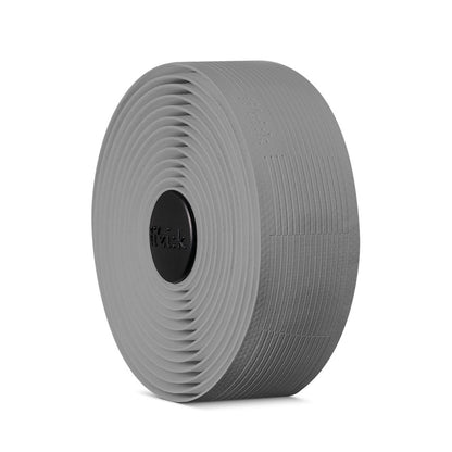 FIZIK - BAR TAPE VENTO SOLOCUSH