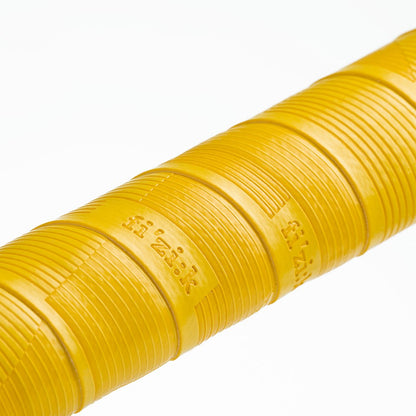 FIZIK - BAR TAPE VENTO SOLOCUSH