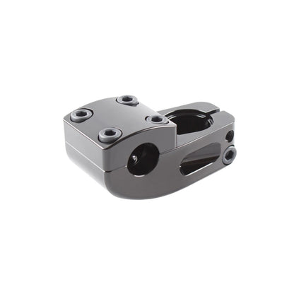 ODYSSEY - BROC V2 STEM