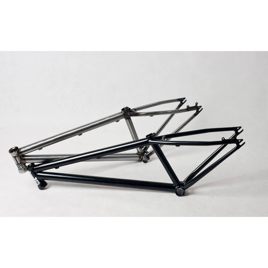 ILL BIKE - PEANUT FRAME