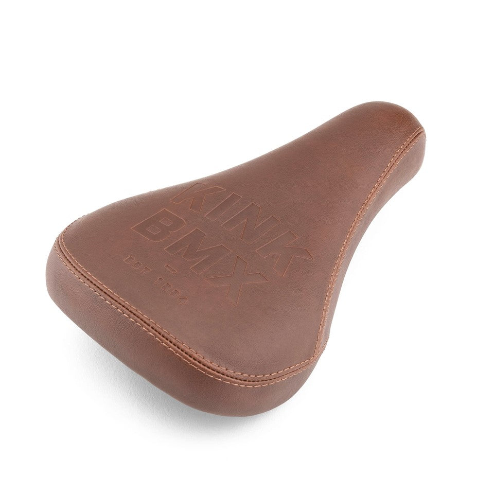 KINK BMX - KINK BOMBER STEALTH SEAT