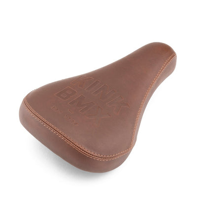 KINK BMX - KINK BOMBER STEALTH SEAT