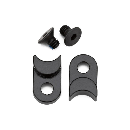 KINK BMX - Williams Fork Adapters
