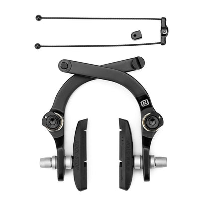KINK BMX - DESIST II BRAKES