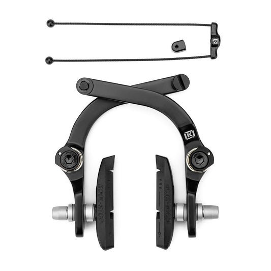KINK BMX - DESIST II BRAKES