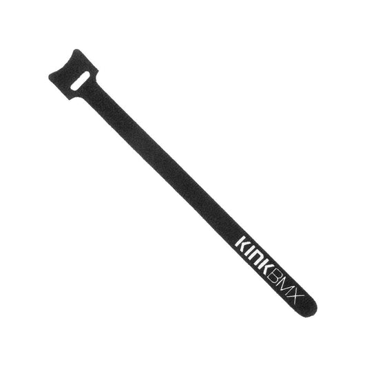 KINK BMX - VELCRO CABLE STRAP