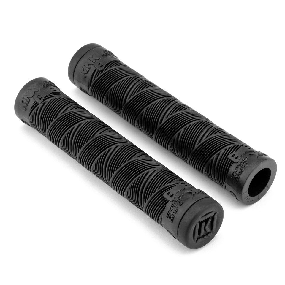 KINK BMX - ACE GRIPS