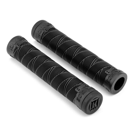 KINK BMX - ACE GRIPS