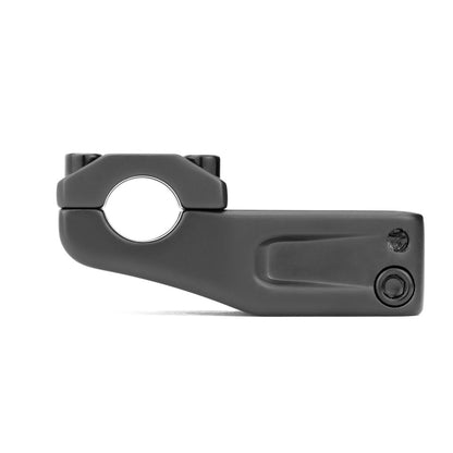 KINK BMX - BOLD HRD STEM