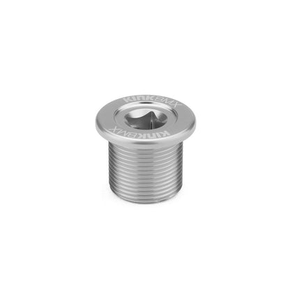 KINK BMX - FORK CAP BOLT