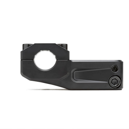 KINK BMX - GAVEL STEM