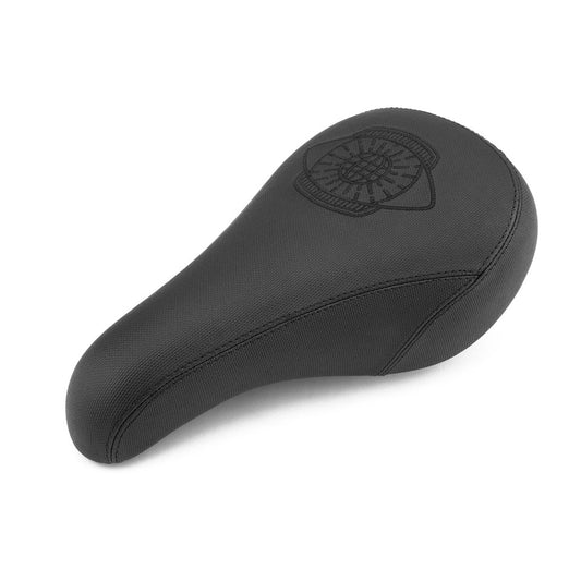 KINK BMX - GLOBAL SEAT